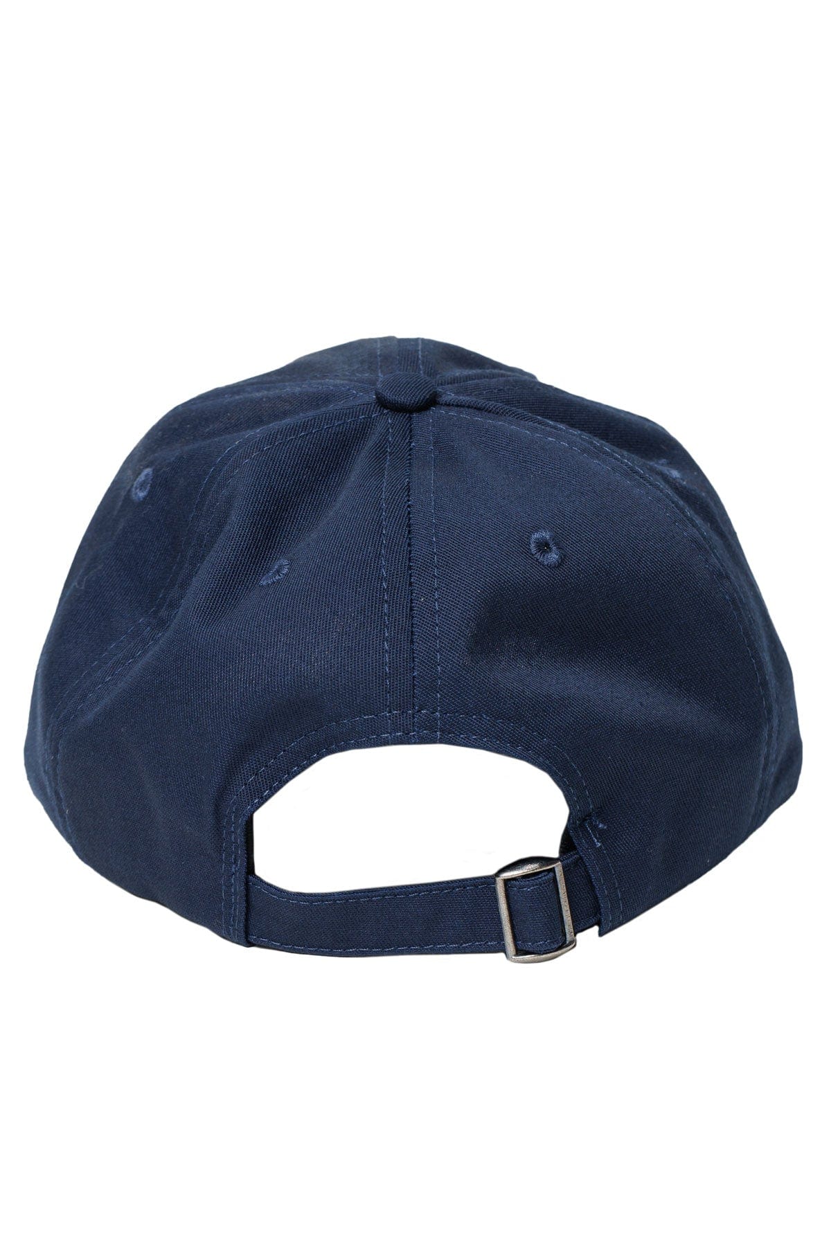 BOATHOUSE USA BASEBALL CAP