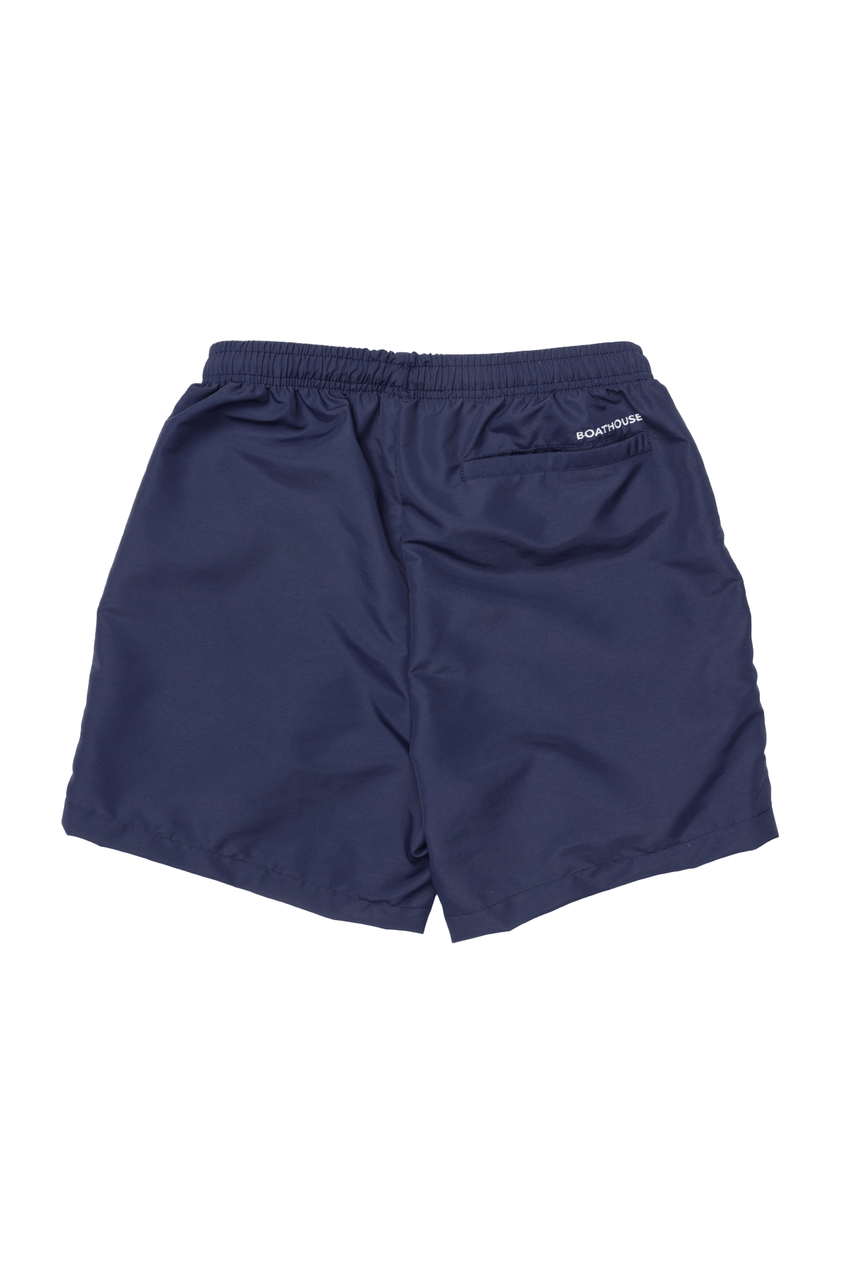 Boathouse Unisex Classic Supplex Shorts - Image 4