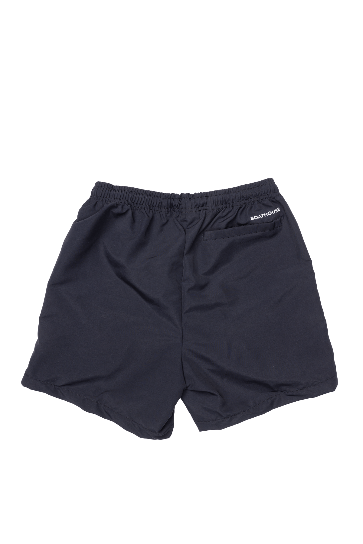 Boathouse Unisex Classic Supplex Shorts - Image 6