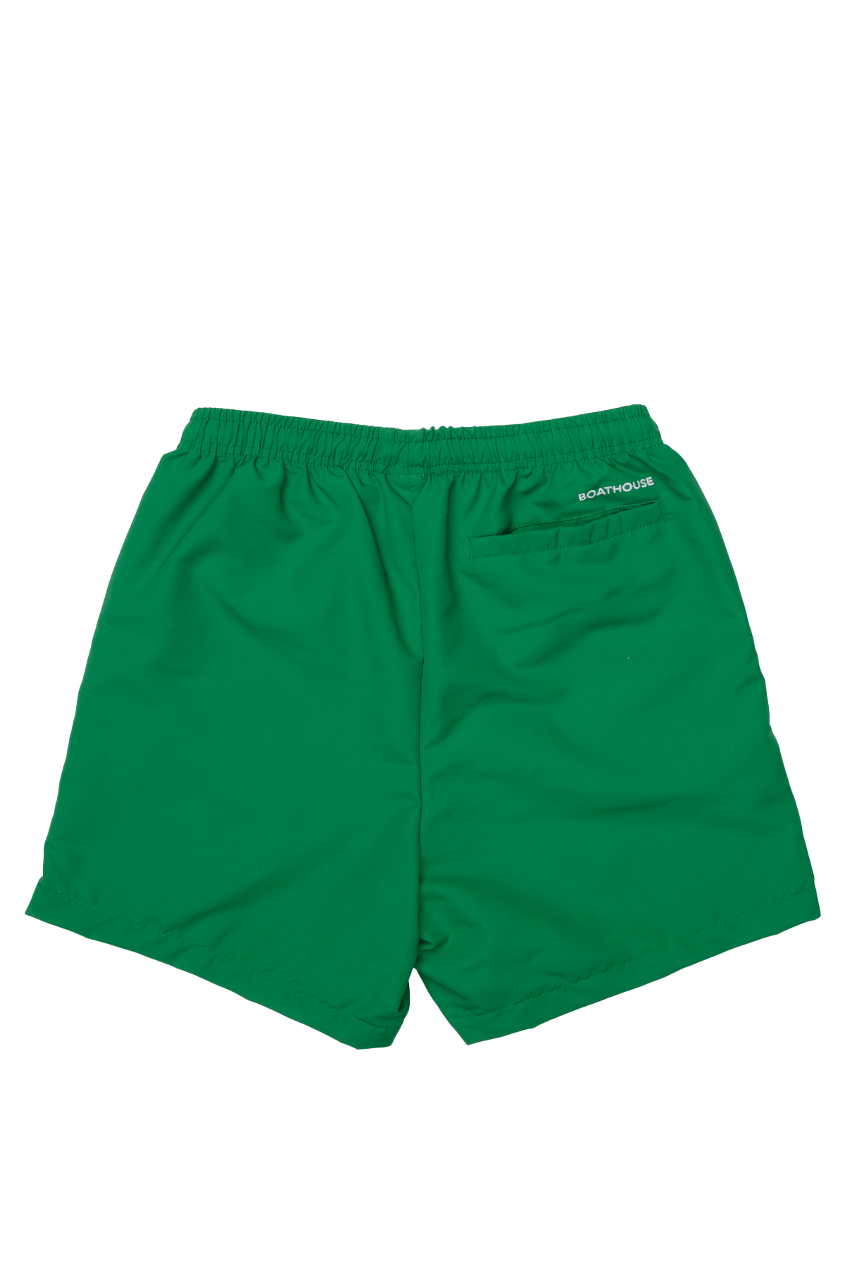 Boathouse Unisex Classic Supplex Shorts - Image 2