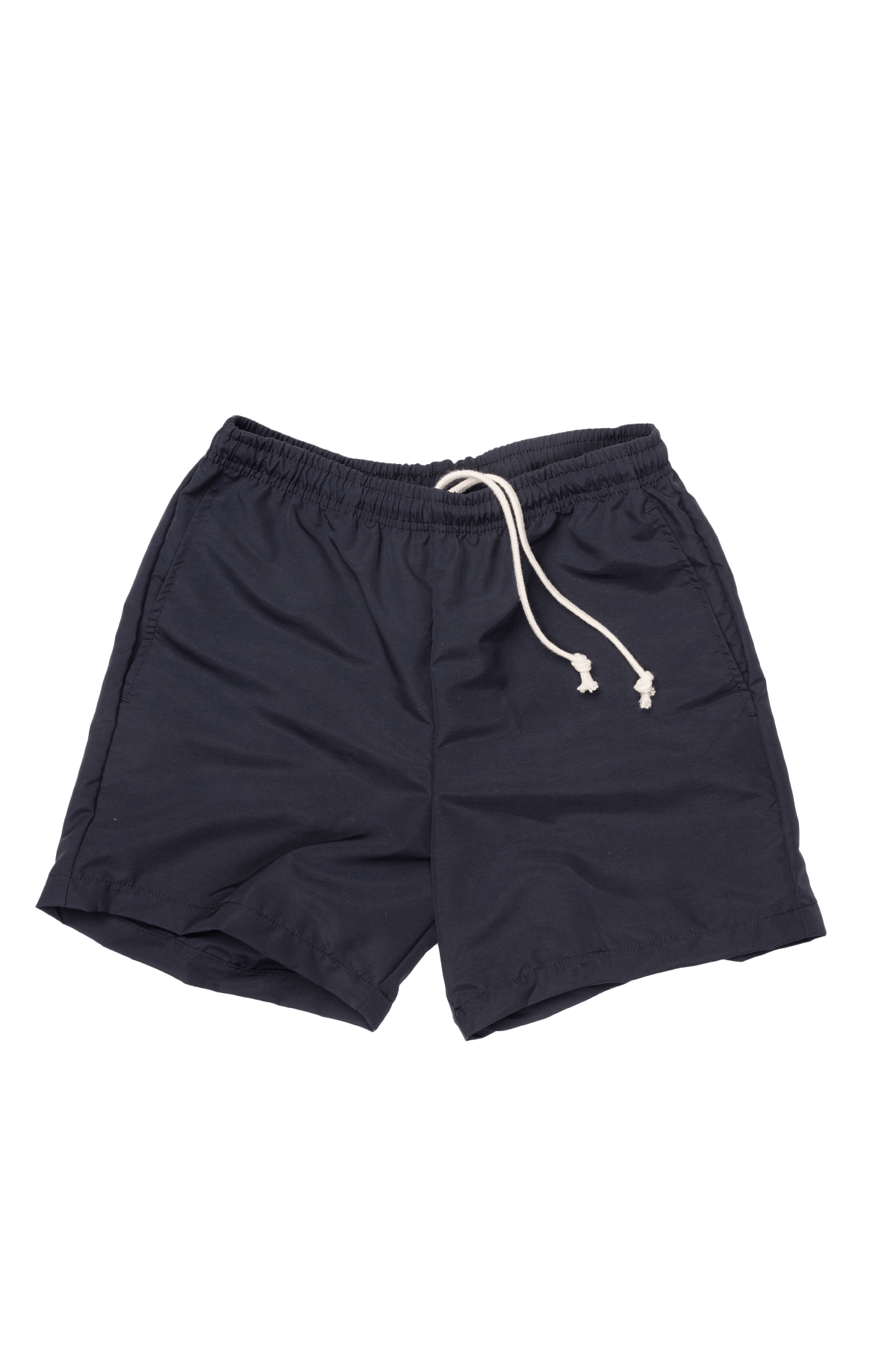 Boathouse Unisex Classic Supplex Shorts - Image 5