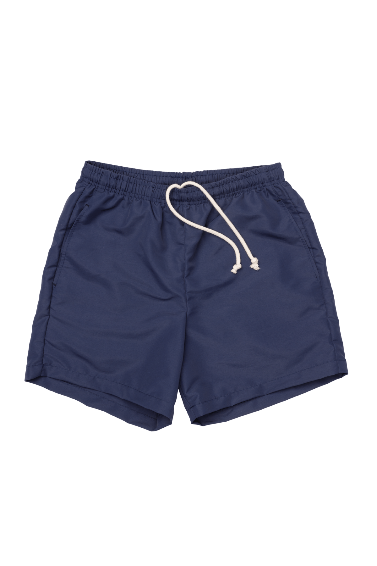 Boathouse Unisex Classic Supplex Shorts - Image 3