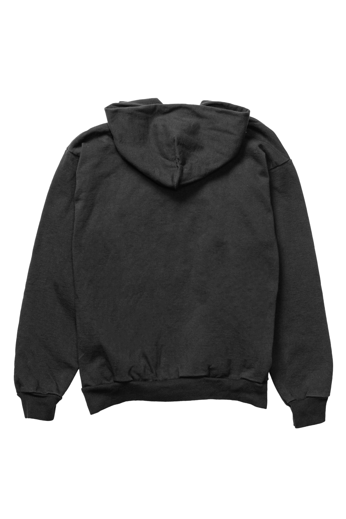 Boathouse Unisex PHL Chenille Hoodie - Image 5