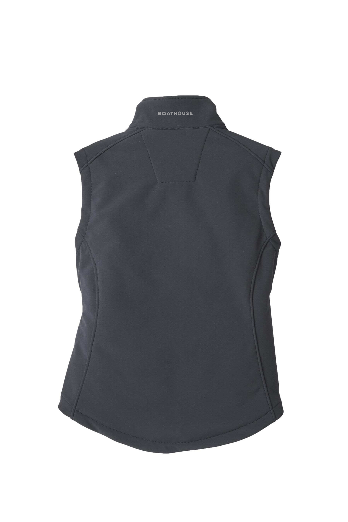 BOATHOUSE WOMEN'S EQUINOX VEST - Image 6