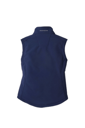 BOATHOUSE WOMEN'S EQUINOX VEST