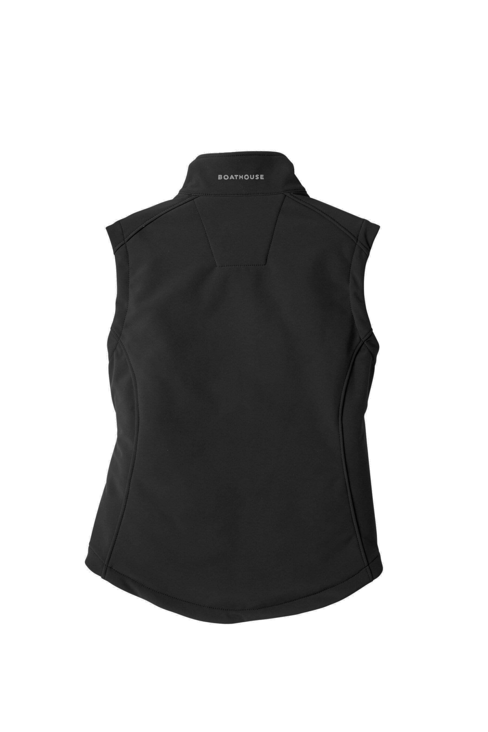 BOATHOUSE Women's Equinox Vest - Image 4