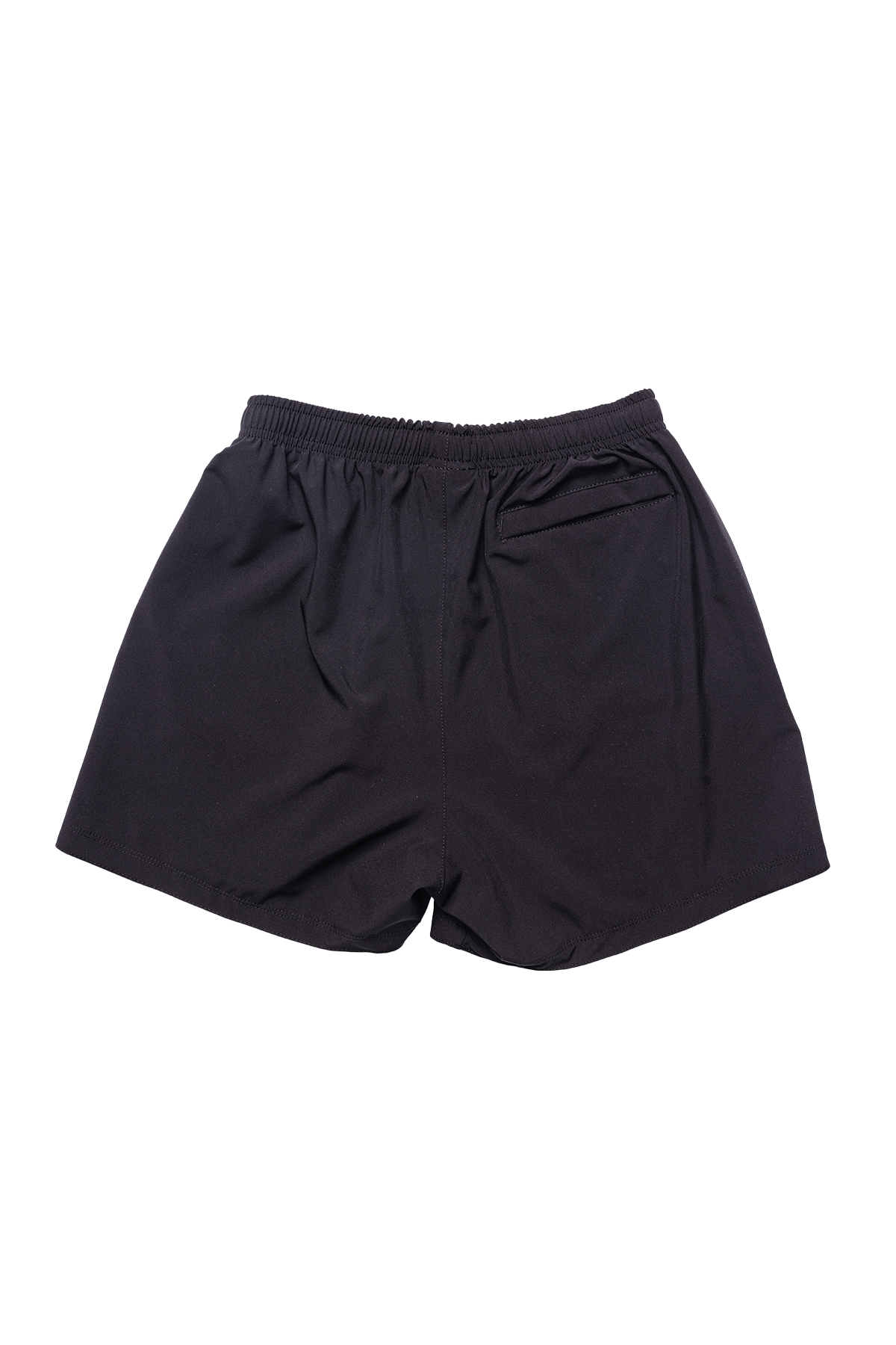 BOATHOUSE Women's Journey Shorts 2.0 - Image 8