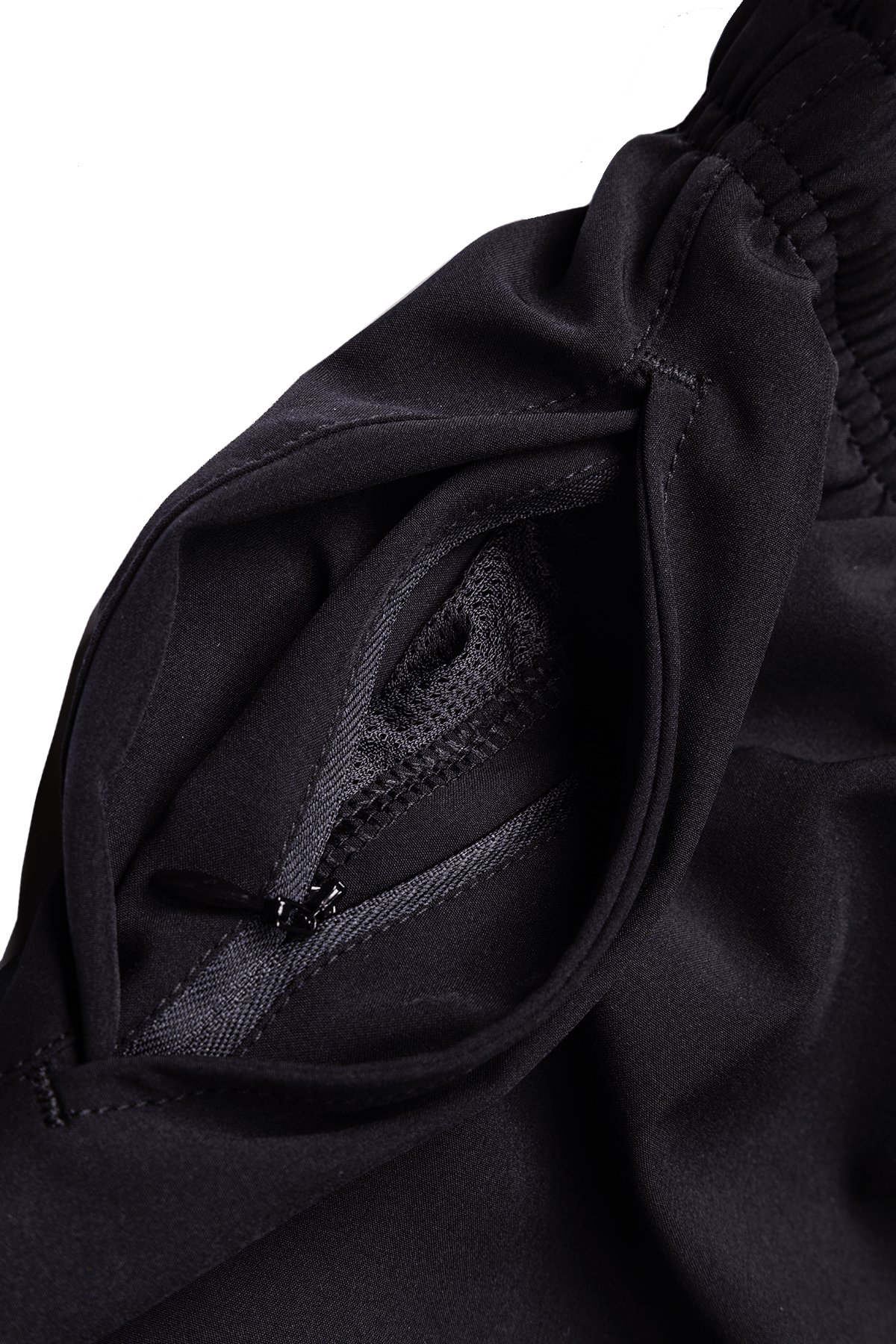 BOATHOUSE Women's Journey Shorts 2.0 - Image 9