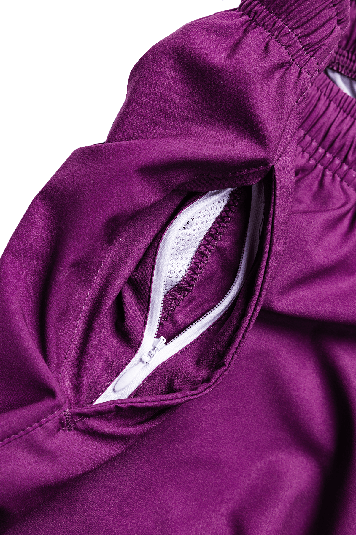 BOATHOUSE Women's Journey Shorts 2.0 - Image 3