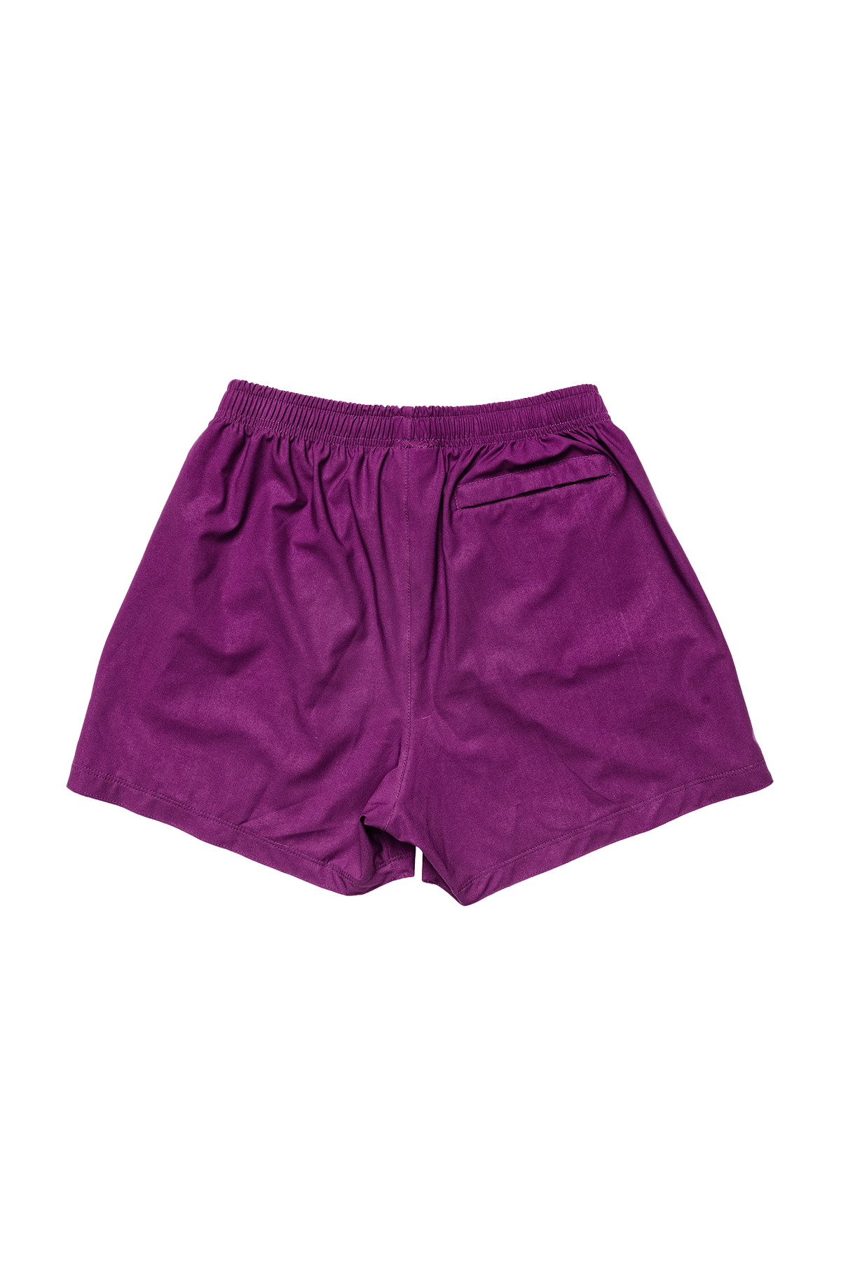 BOATHOUSE Women's Journey Shorts 2.0 - Image 2