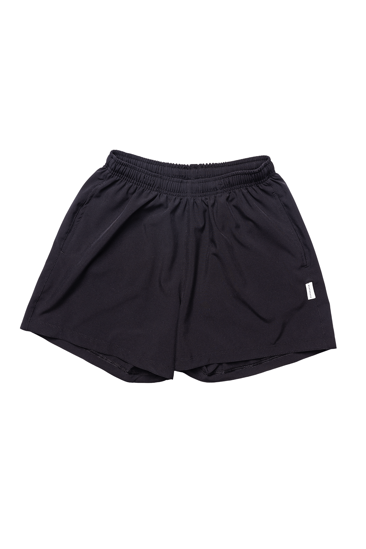 BOATHOUSE Women's Journey Shorts 2.0 - Image 7