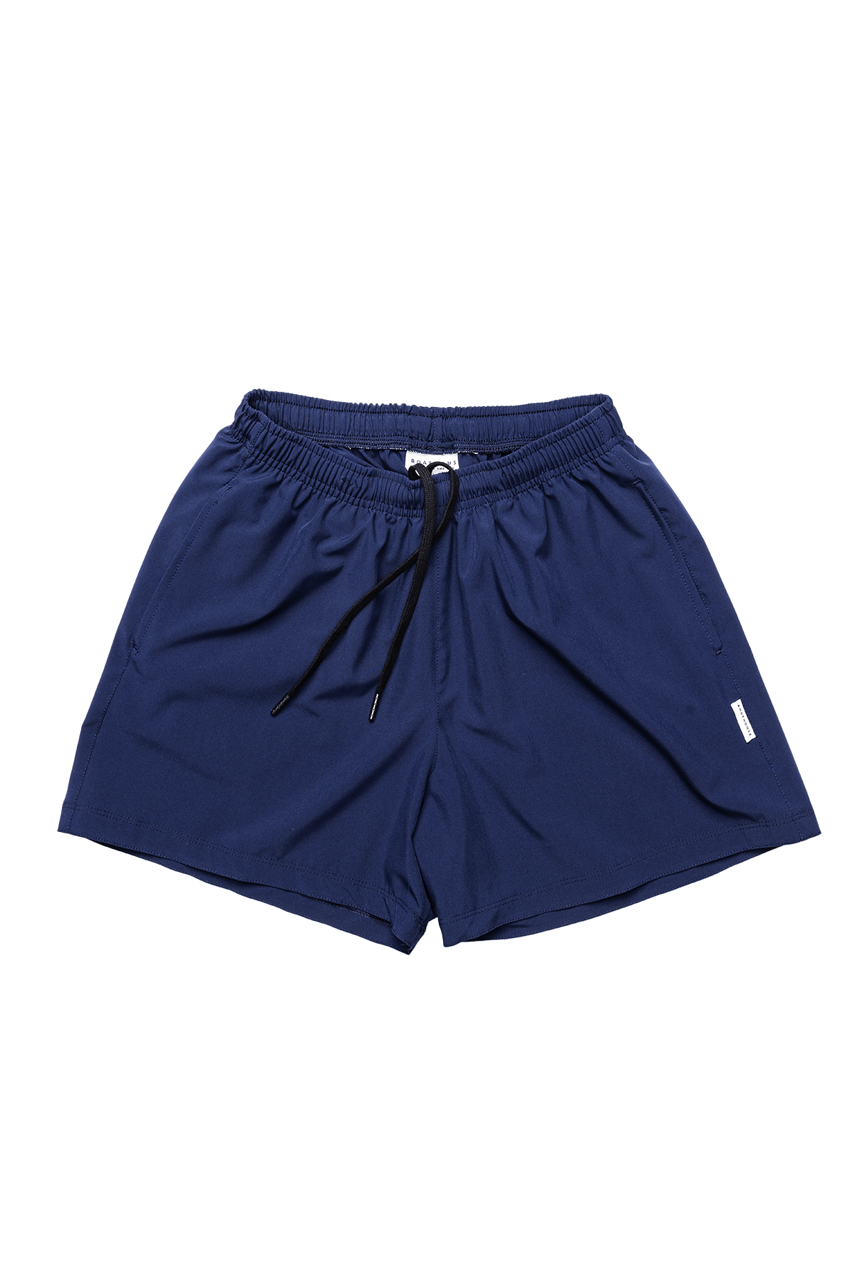 BOATHOUSE Women's Journey Shorts 2.0 - Image 4