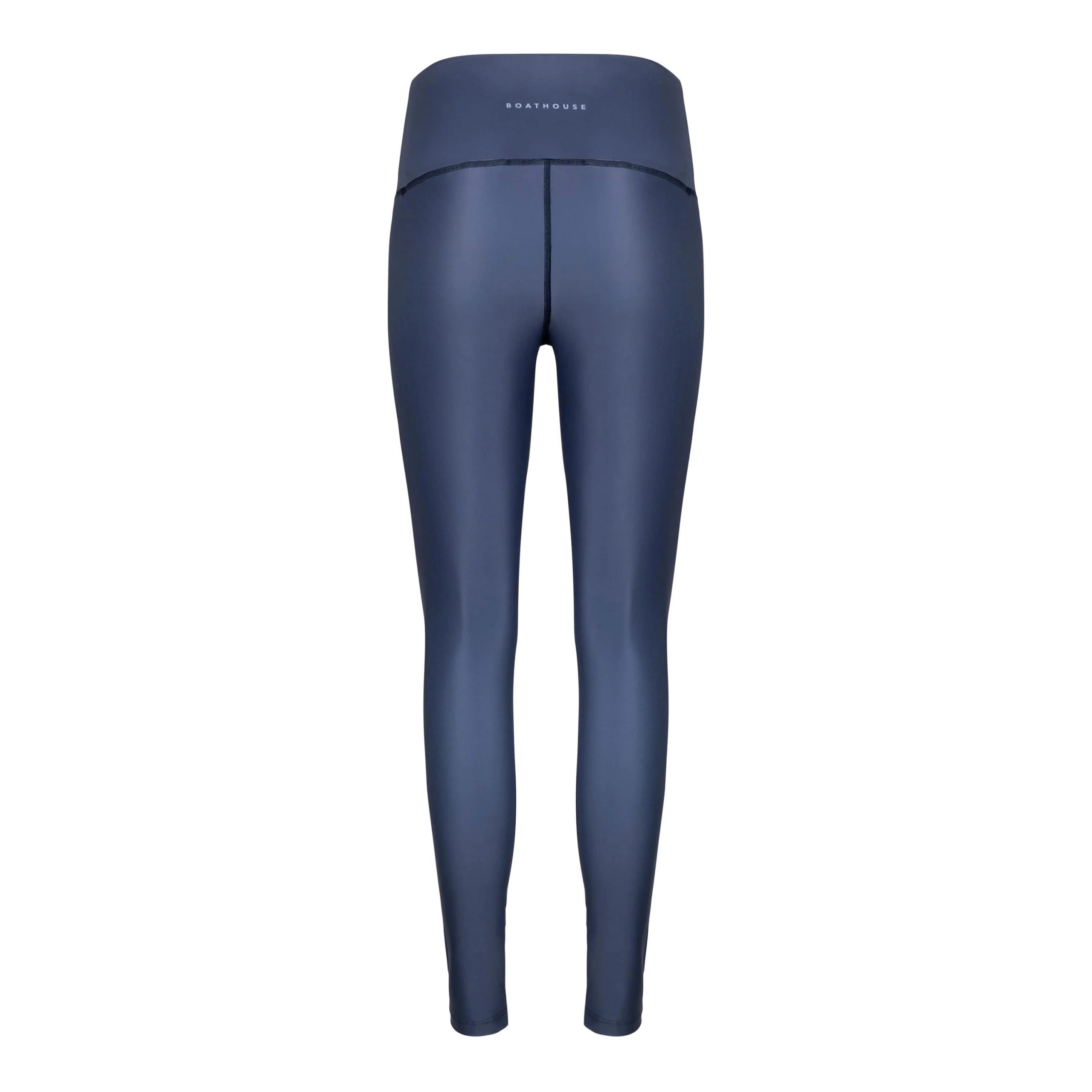 BOATHOUSE Women's Printed Yoga Pants - Image 2