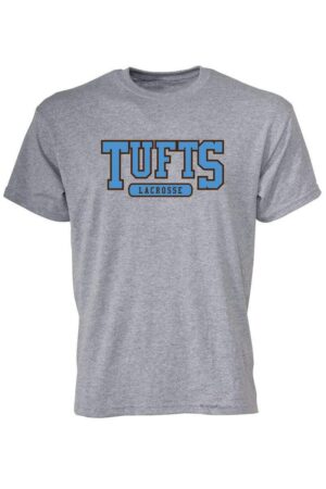 COTTON UNISEX T-SHIRT