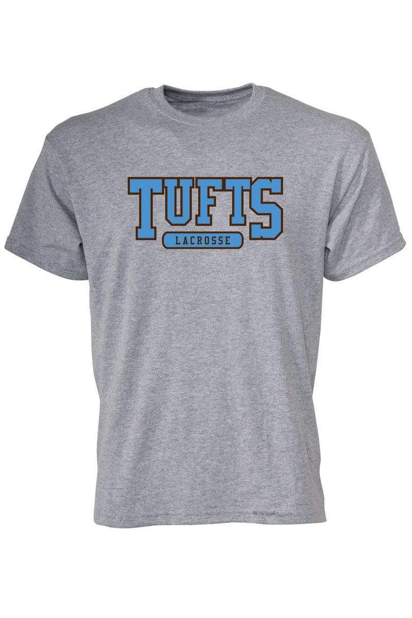 COTTON UNISEX T-SHIRT