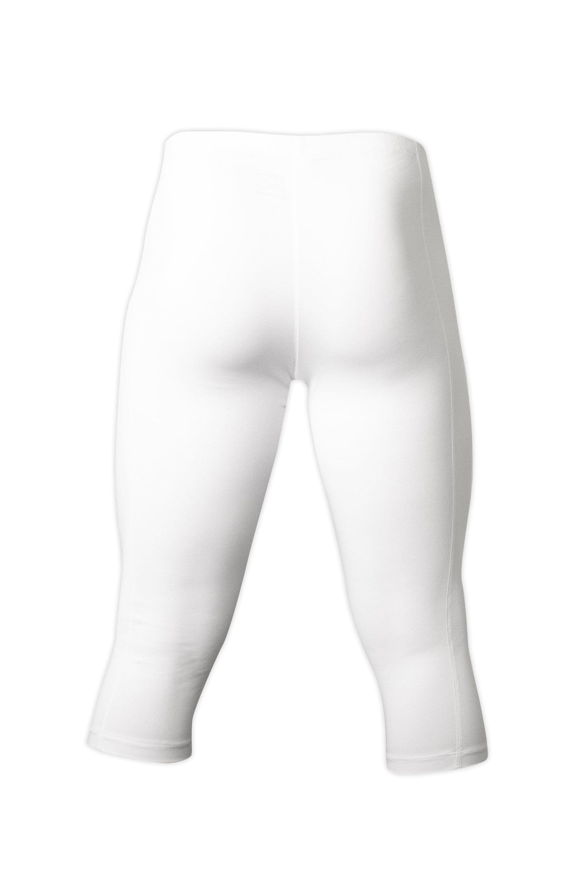 BOATHOUSE MEN'S 3/4 TRAINING TIGHTS - Image 11
