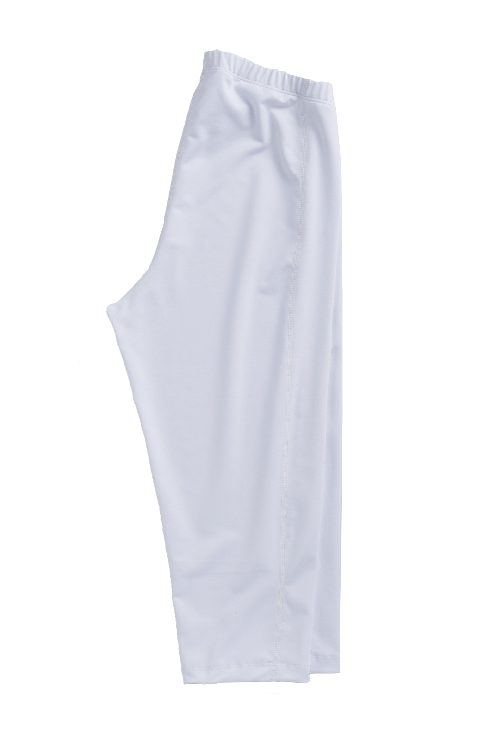BOATHOUSE Men's 3/4 Training Tights - Image 13