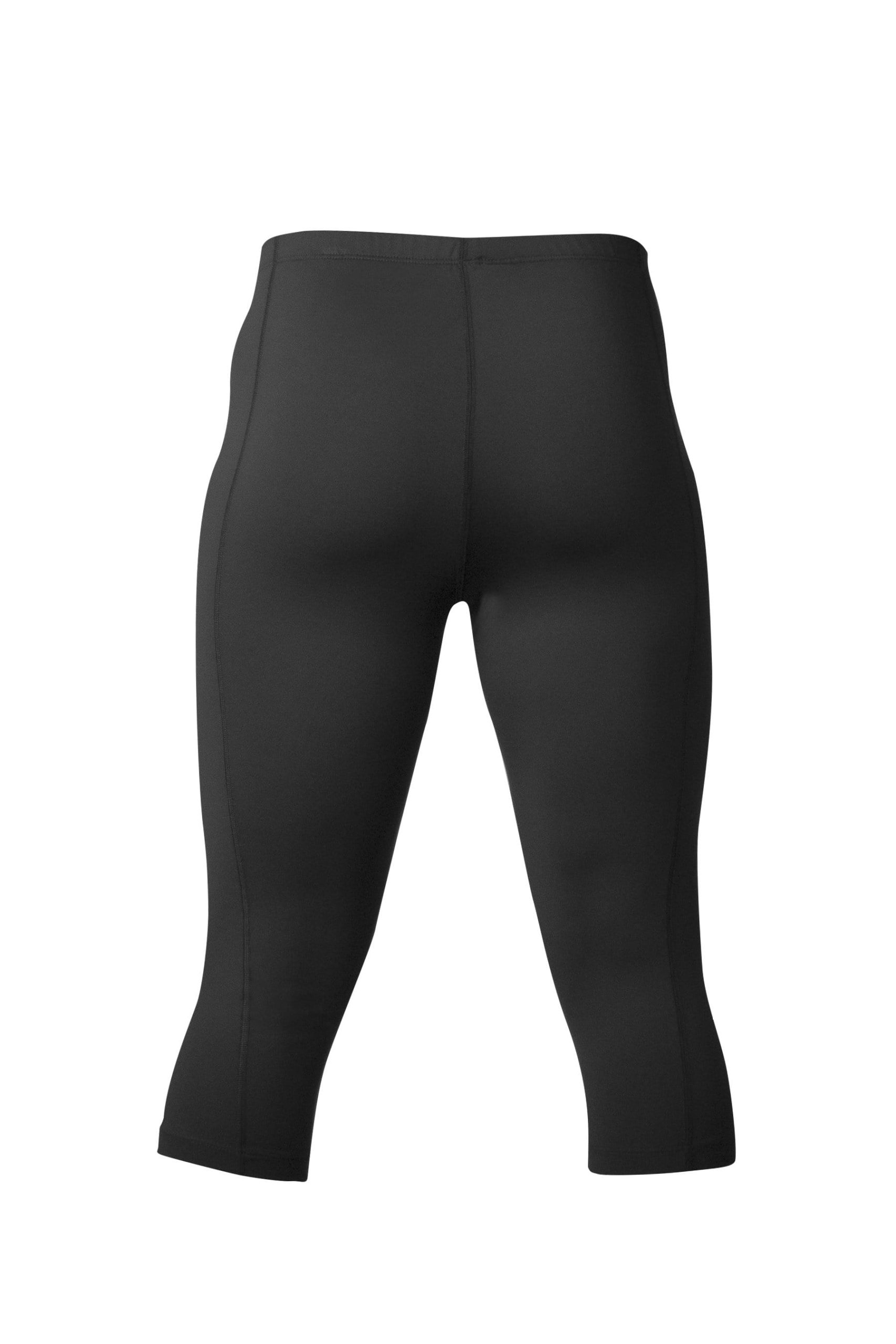 BOATHOUSE Men's 3/4 Training Tights - Image 7