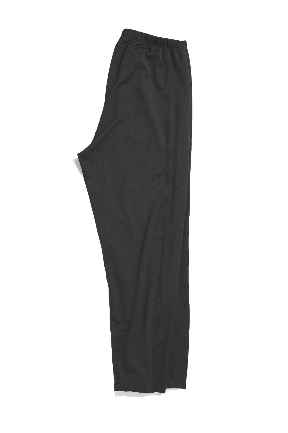 BOATHOUSE MEN'S 3/4 TRAINING TIGHTS - Image 7