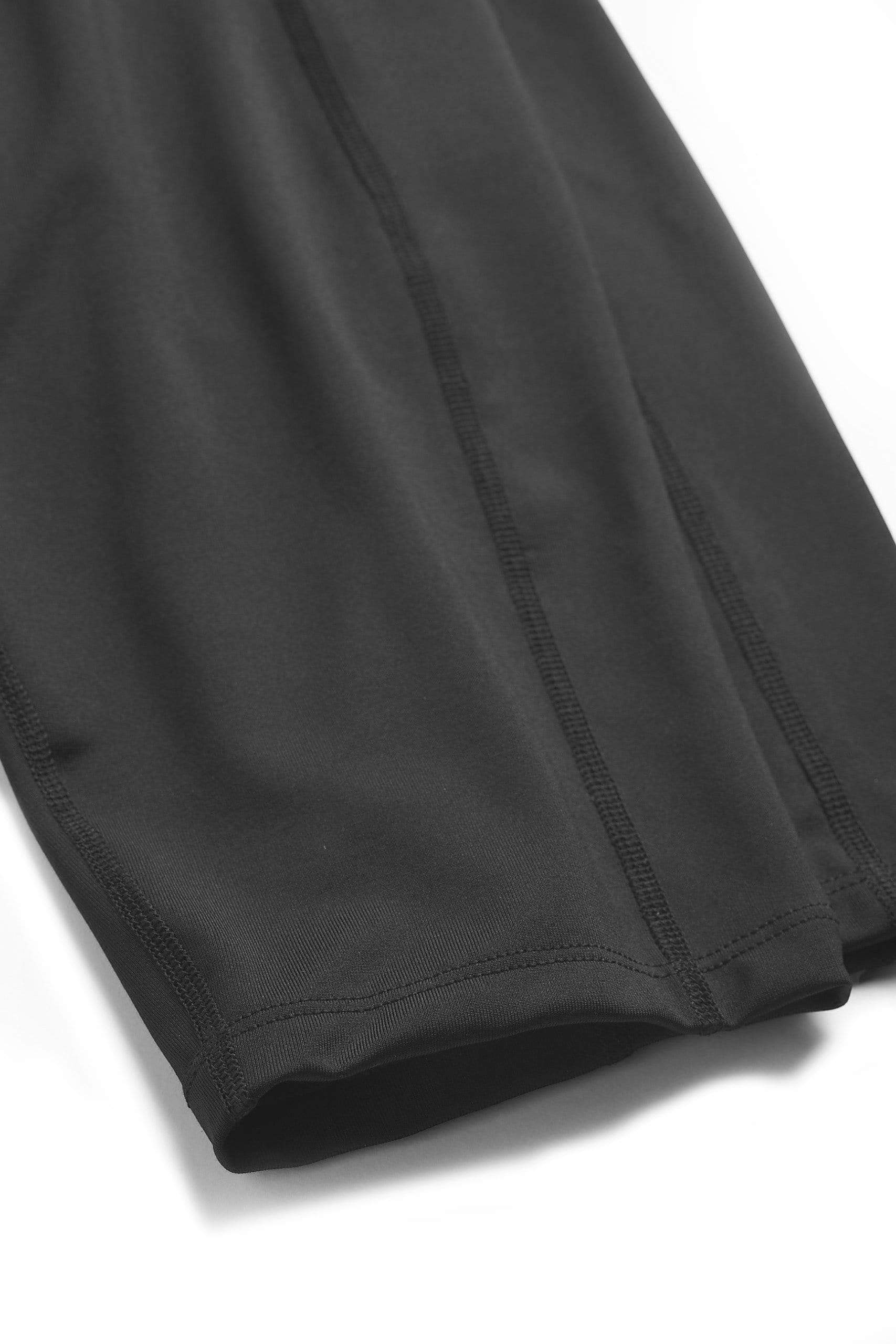 BOATHOUSE Men's 3/4 Training Tights - Image 9