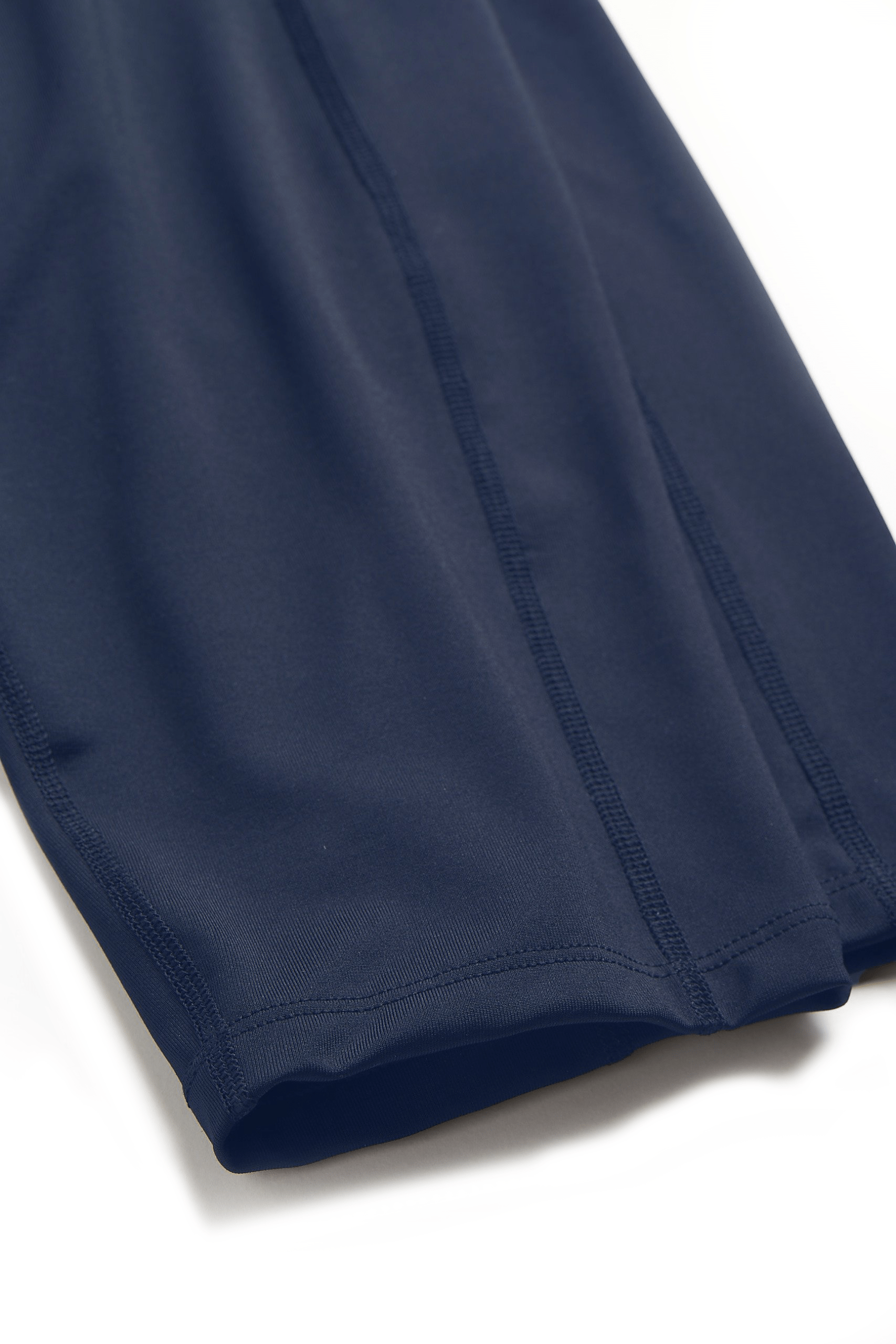 BOATHOUSE Men's 3/4 Training Tights - Image 4