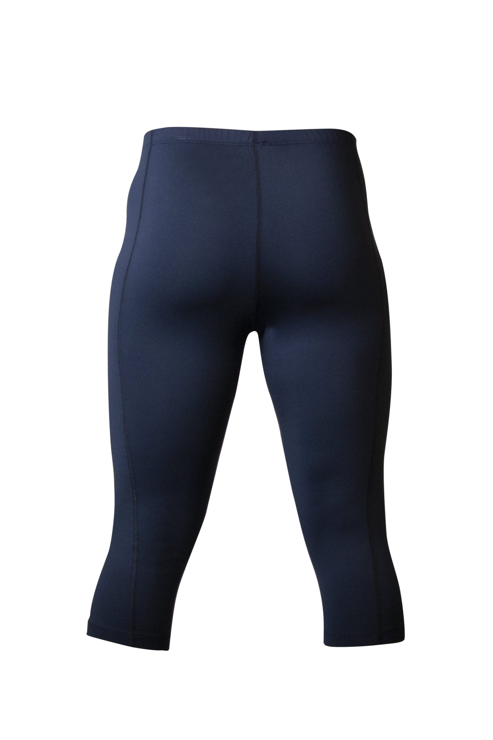 BOATHOUSE Men's 3/4 Training Tights - Image 2