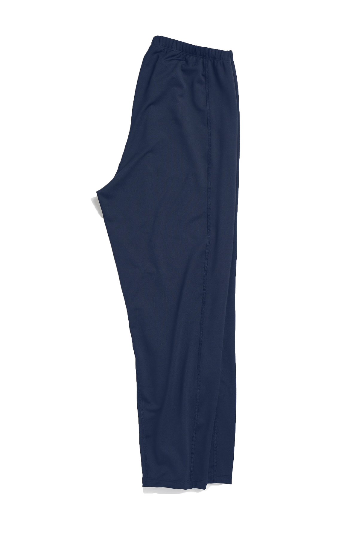 BOATHOUSE MEN'S 3/4 TRAINING TIGHTS - Image 2