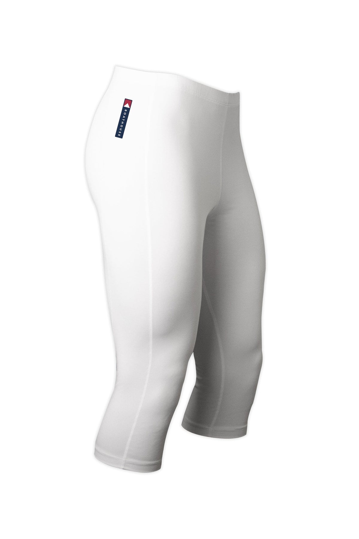 BOATHOUSE MEN'S 3/4 TRAINING TIGHTS - Image 9