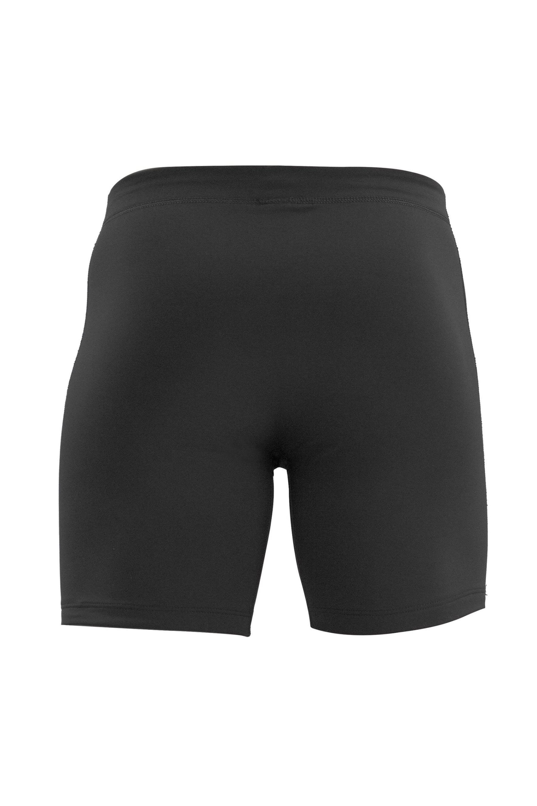 Men's Accel II Solid Rowing Trou - Image 6
