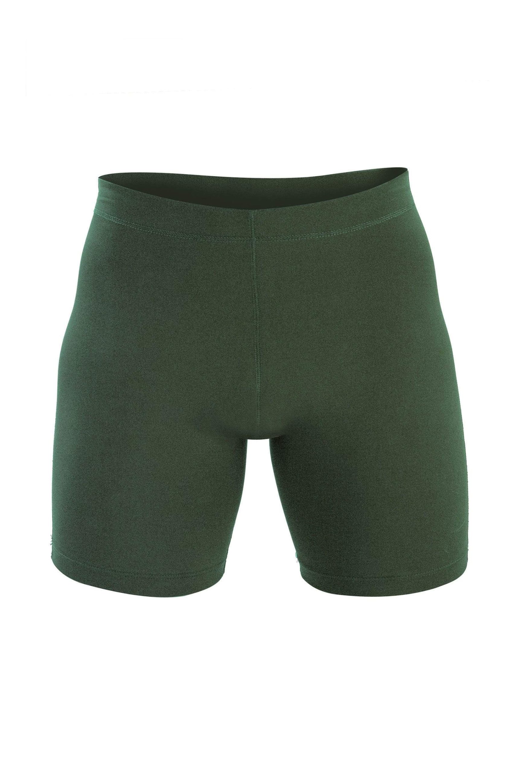 Men's Accel II Solid Rowing Trou - Image 11