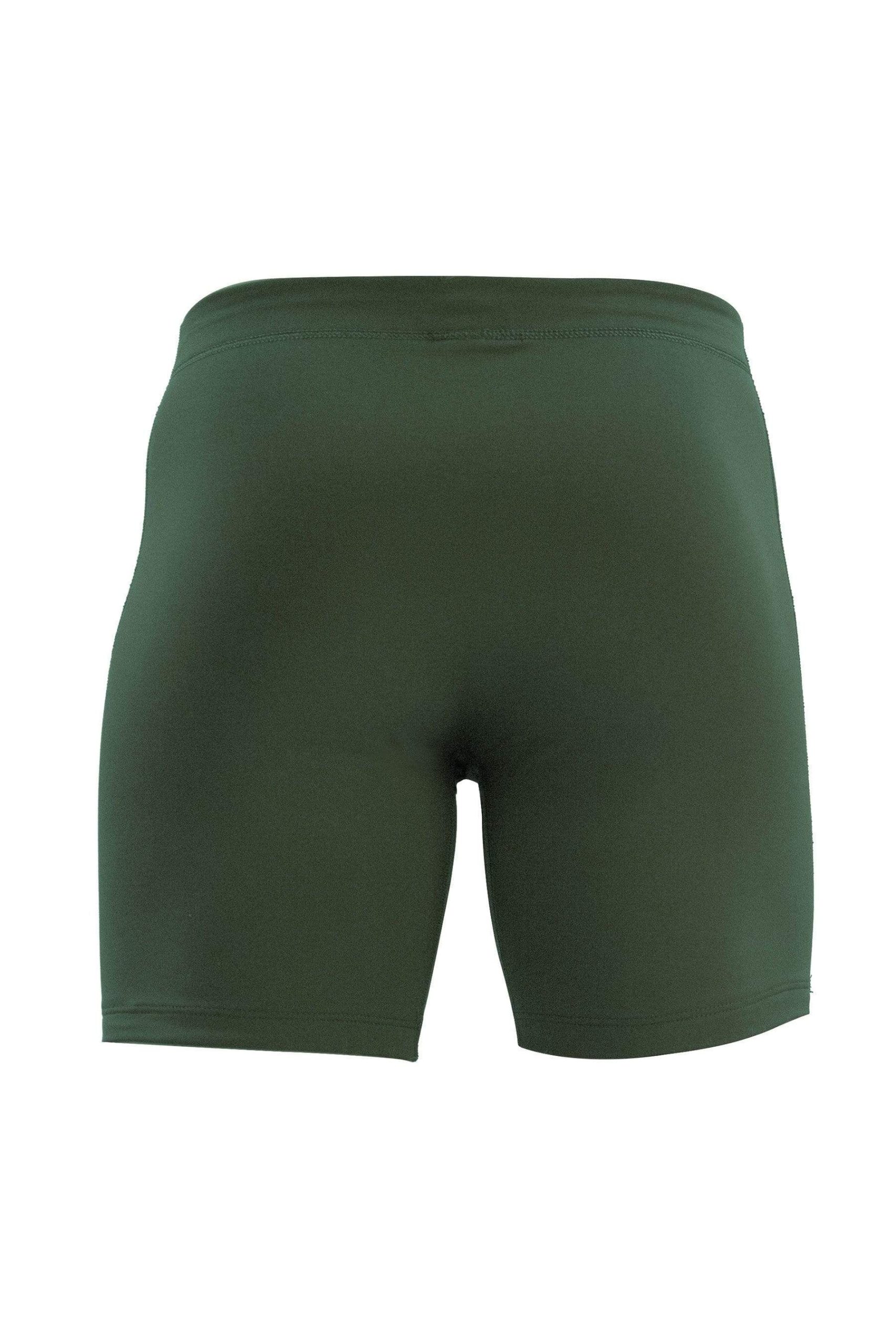 Men's Accel II Solid Rowing Trou - Image 12