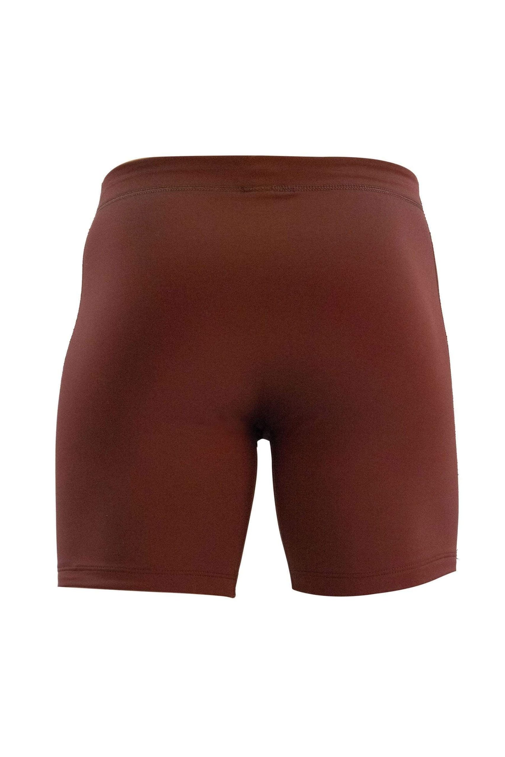 Men's Accel II Solid Rowing Trou - Image 9