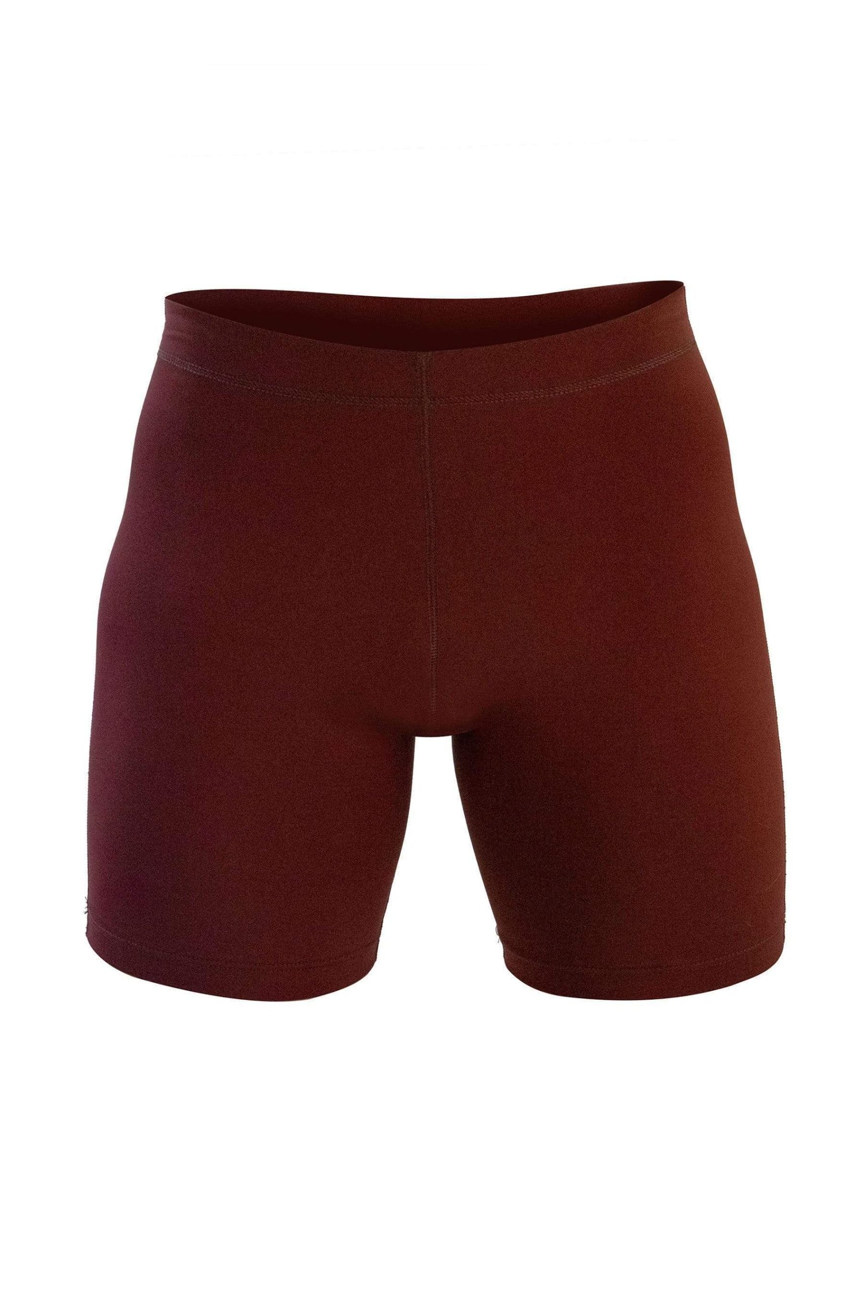 Men's Accel II Solid Rowing Trou - Image 8