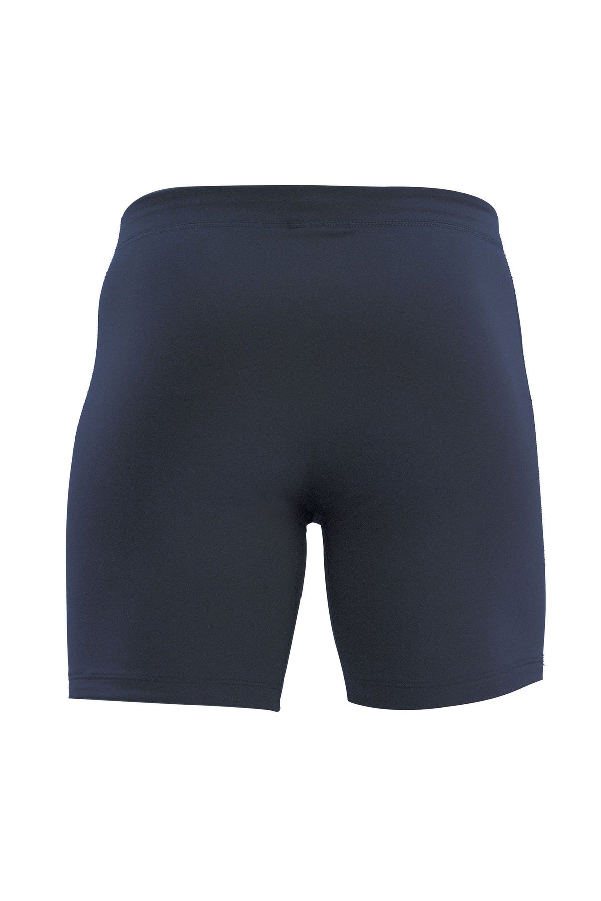 MEN'S ACCEL II SOLID ROWING TROU - Image 2