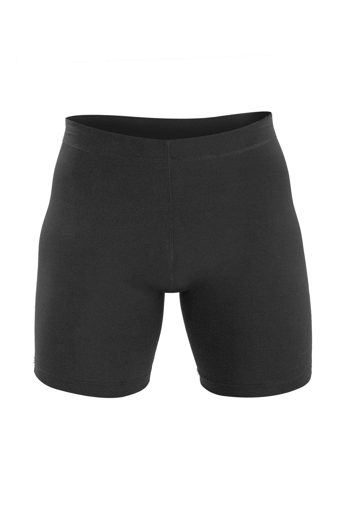 MEN'S ACCEL II SOLID ROWING TROU - Image 4