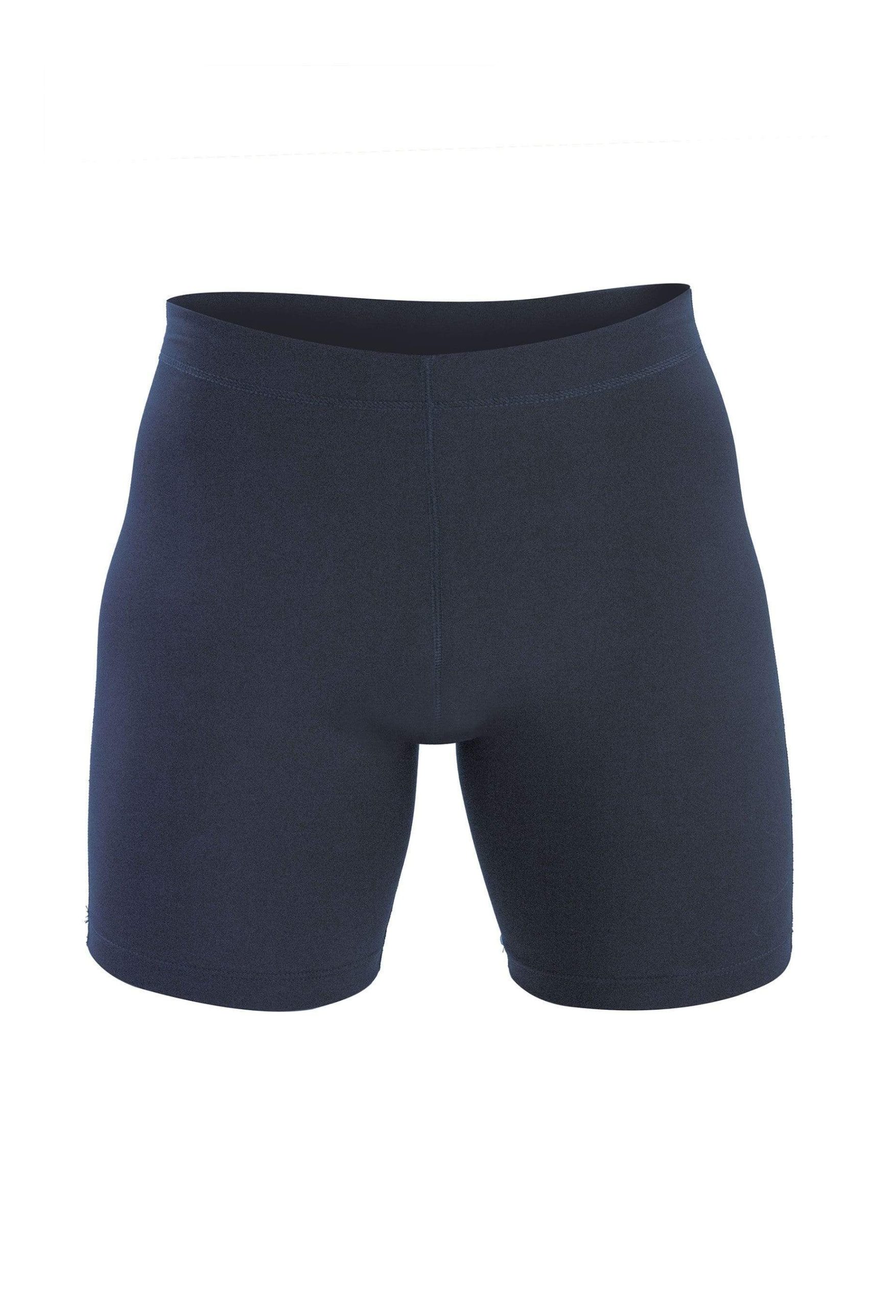 Men's Accel II Solid Rowing Trou - Image 3