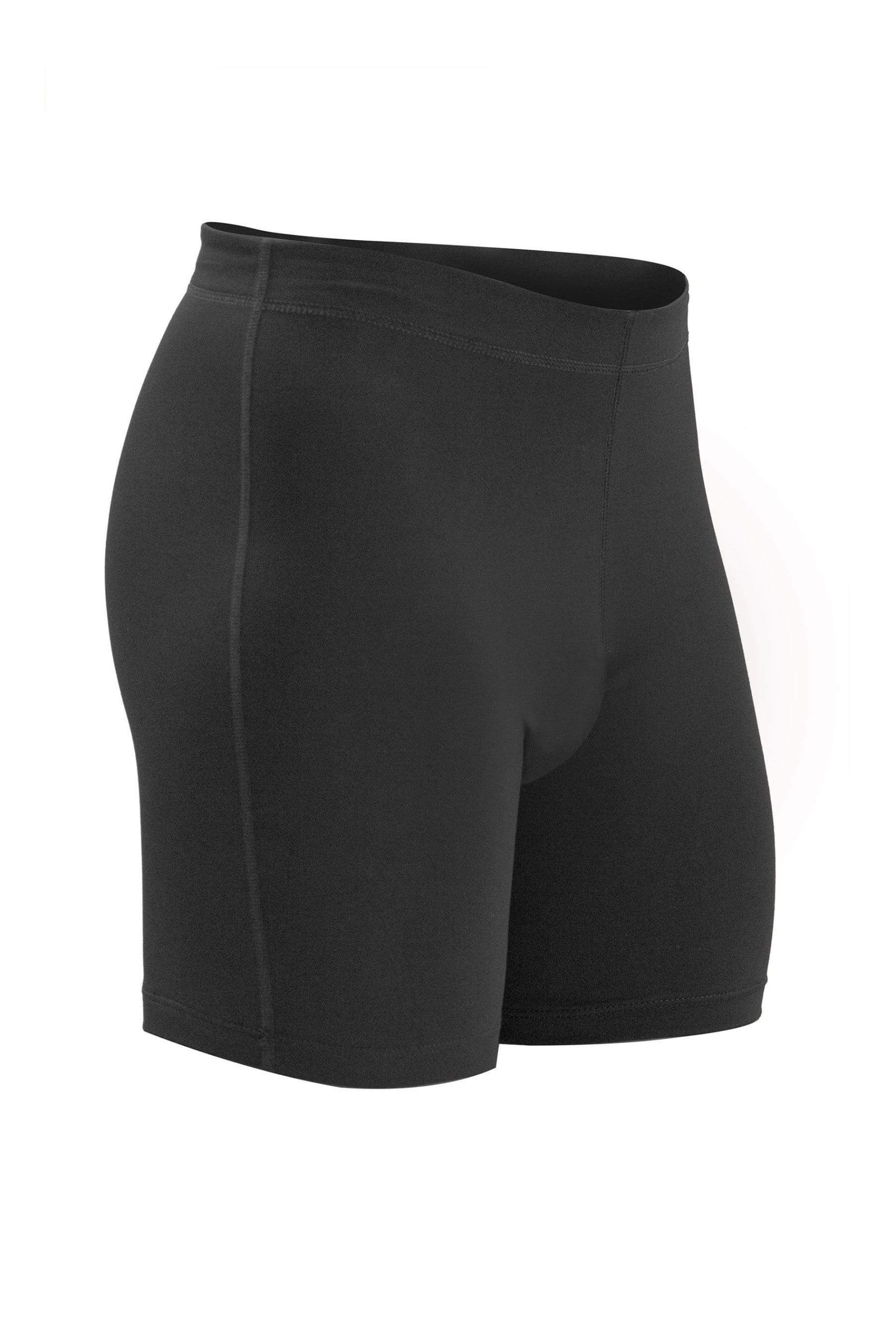 Men's Accel II Solid Rowing Trou - Image 4