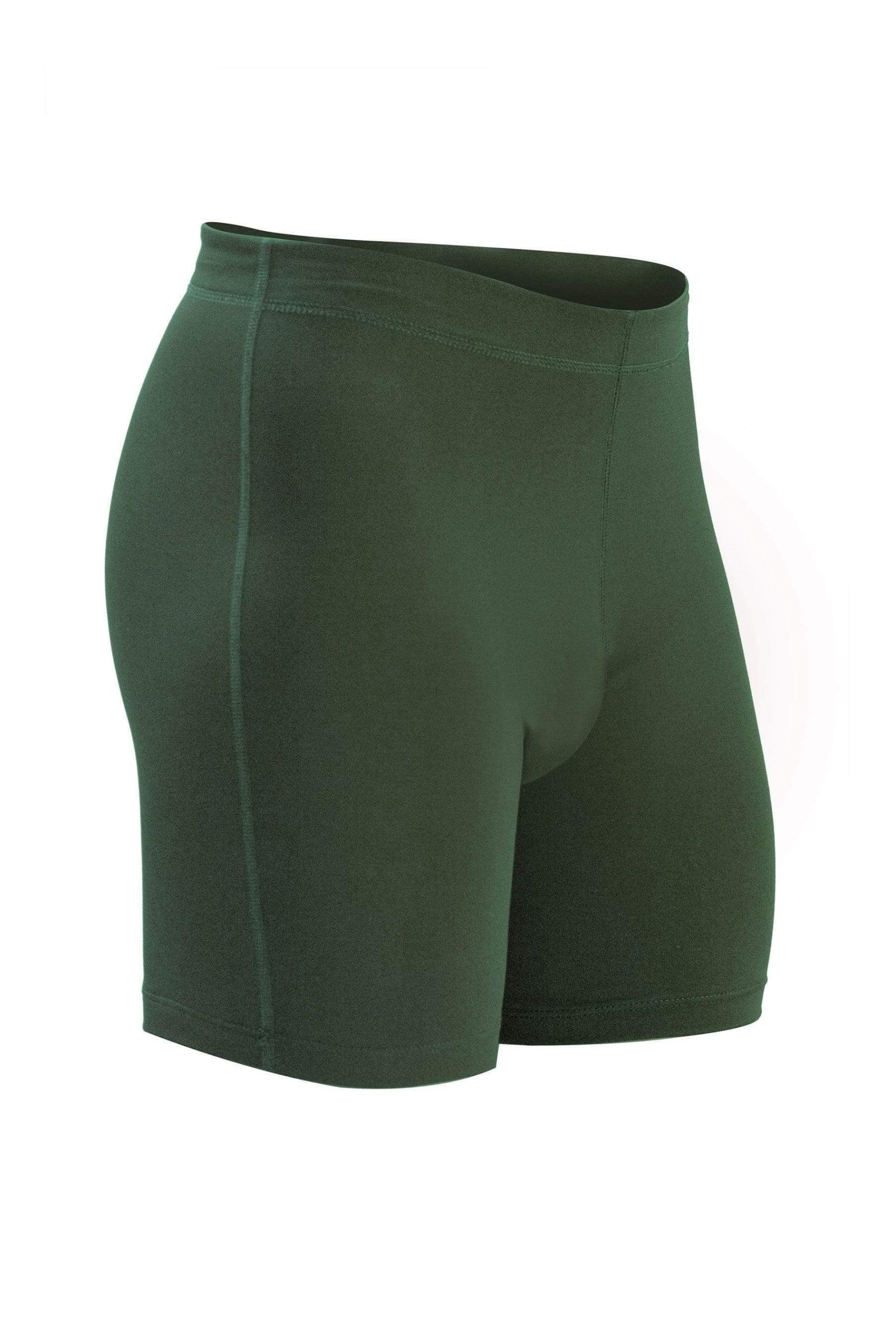 Men's Accel II Solid Rowing Trou - Image 10