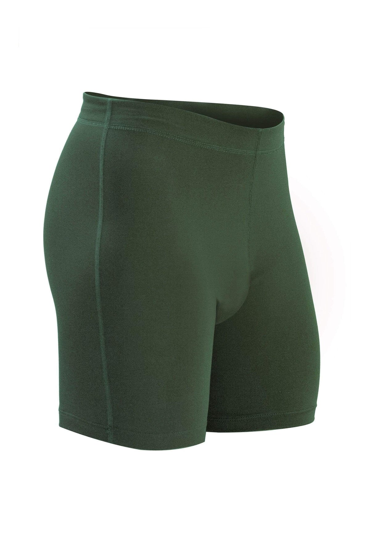 MEN'S ACCEL II SOLID ROWING TROU - Image 9
