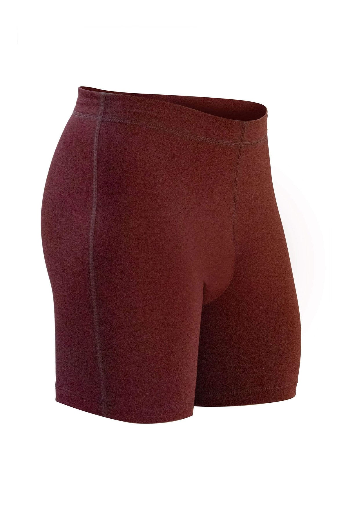 MEN'S ACCEL II SOLID ROWING TROU - Image 6