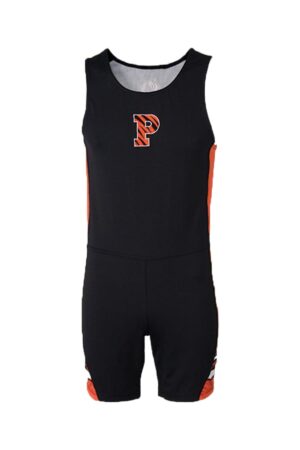 MEN'S CAMBRIDGE UNISUIT