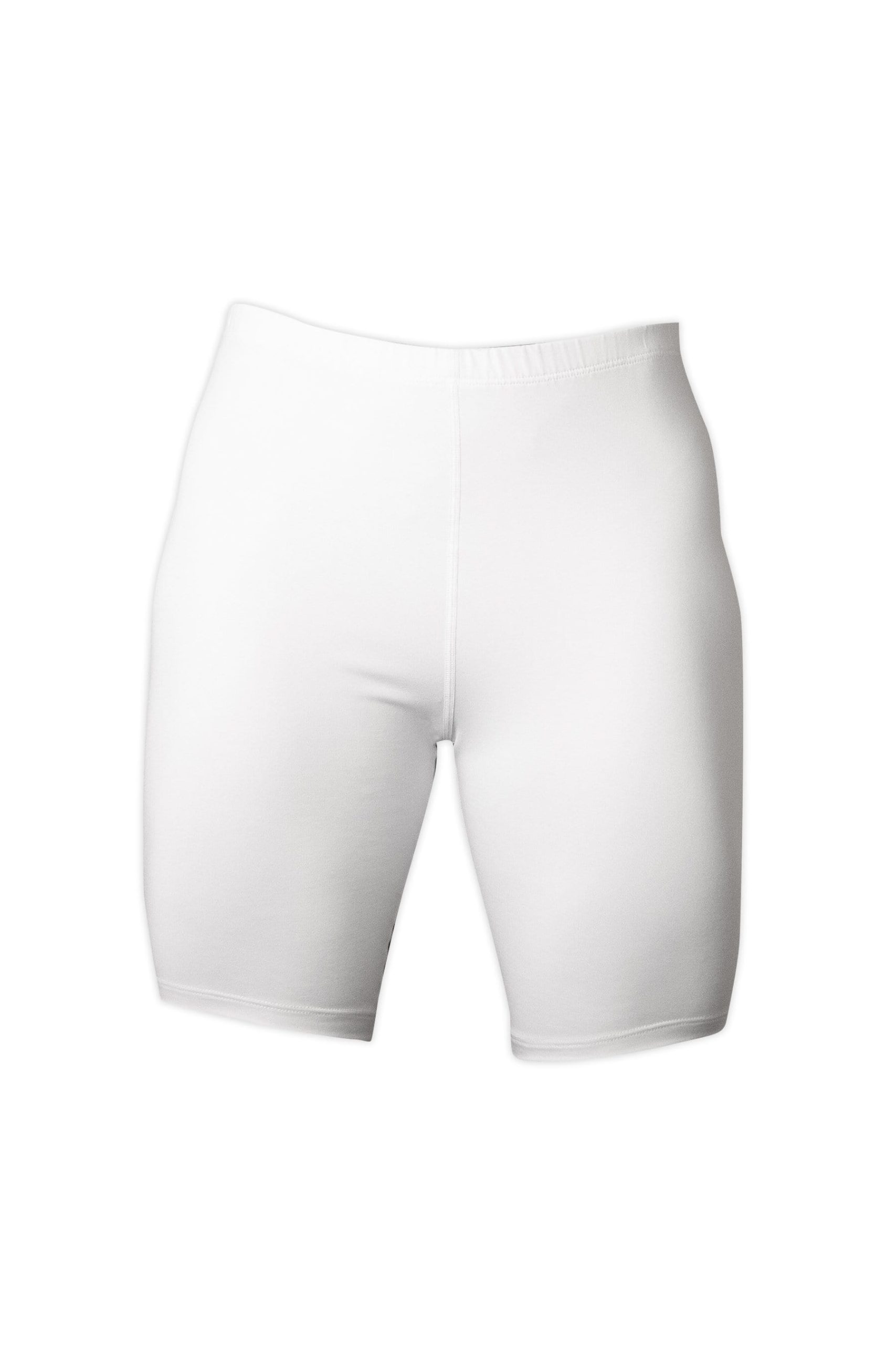 BOATHOUSE Men's Core Compression Shorts - Image 9