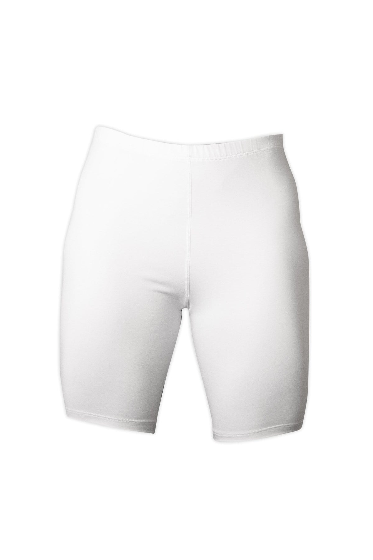 BOATHOUSE MEN'S CORE COMPRESSION SHORTS - Image 8