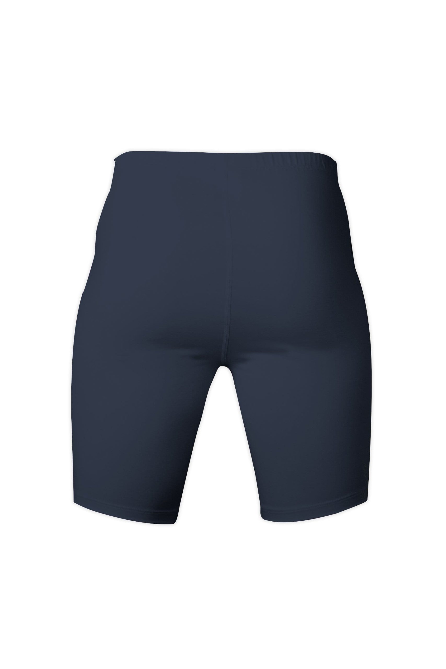 BOATHOUSE Men's Core Compression Shorts - Image 3