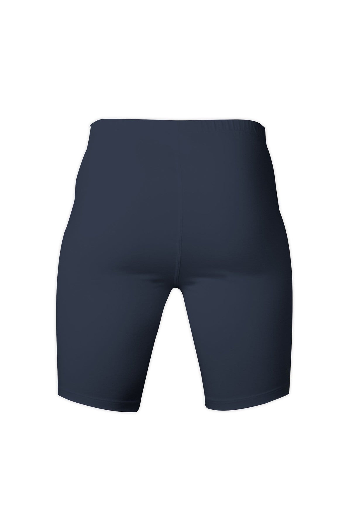 BOATHOUSE MEN'S CORE COMPRESSION SHORTS - Image 2