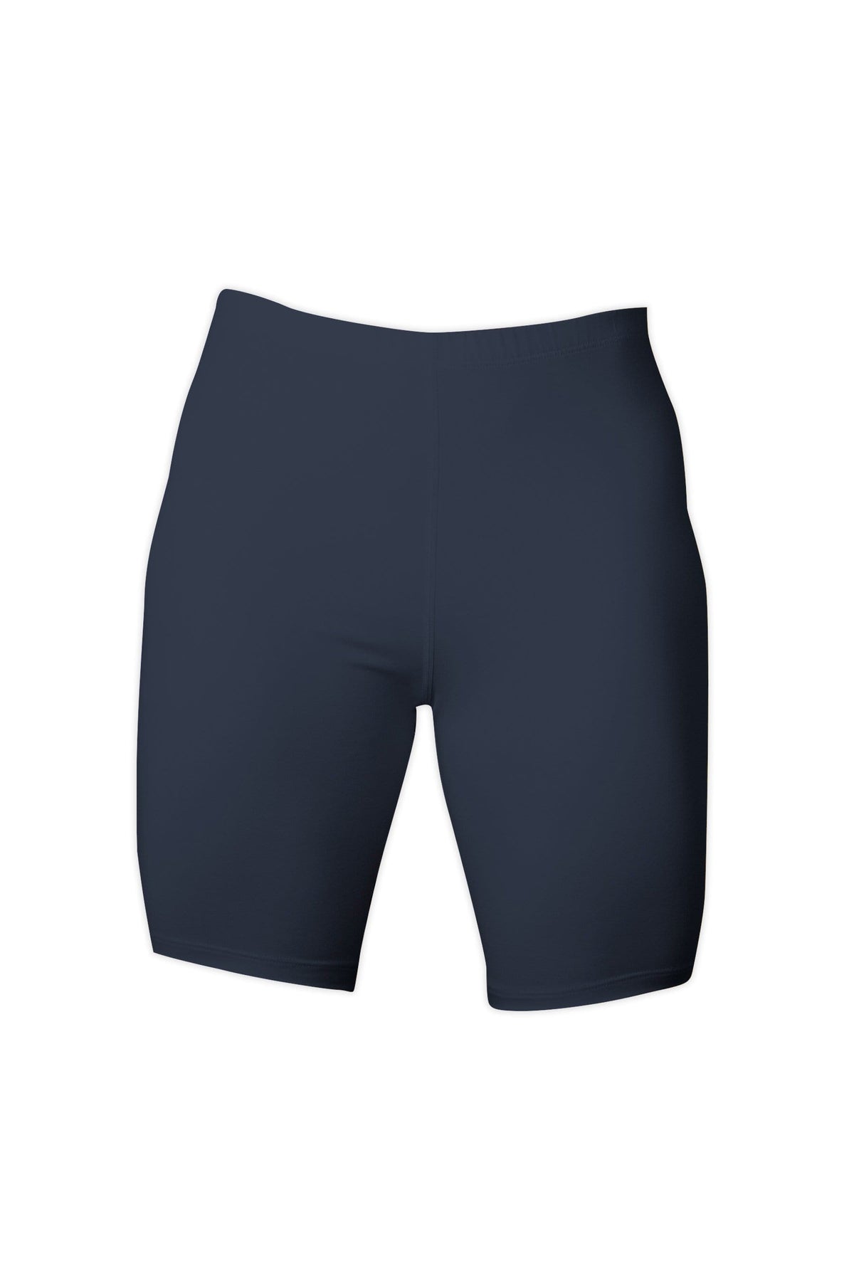 BOATHOUSE MEN'S CORE COMPRESSION SHORTS