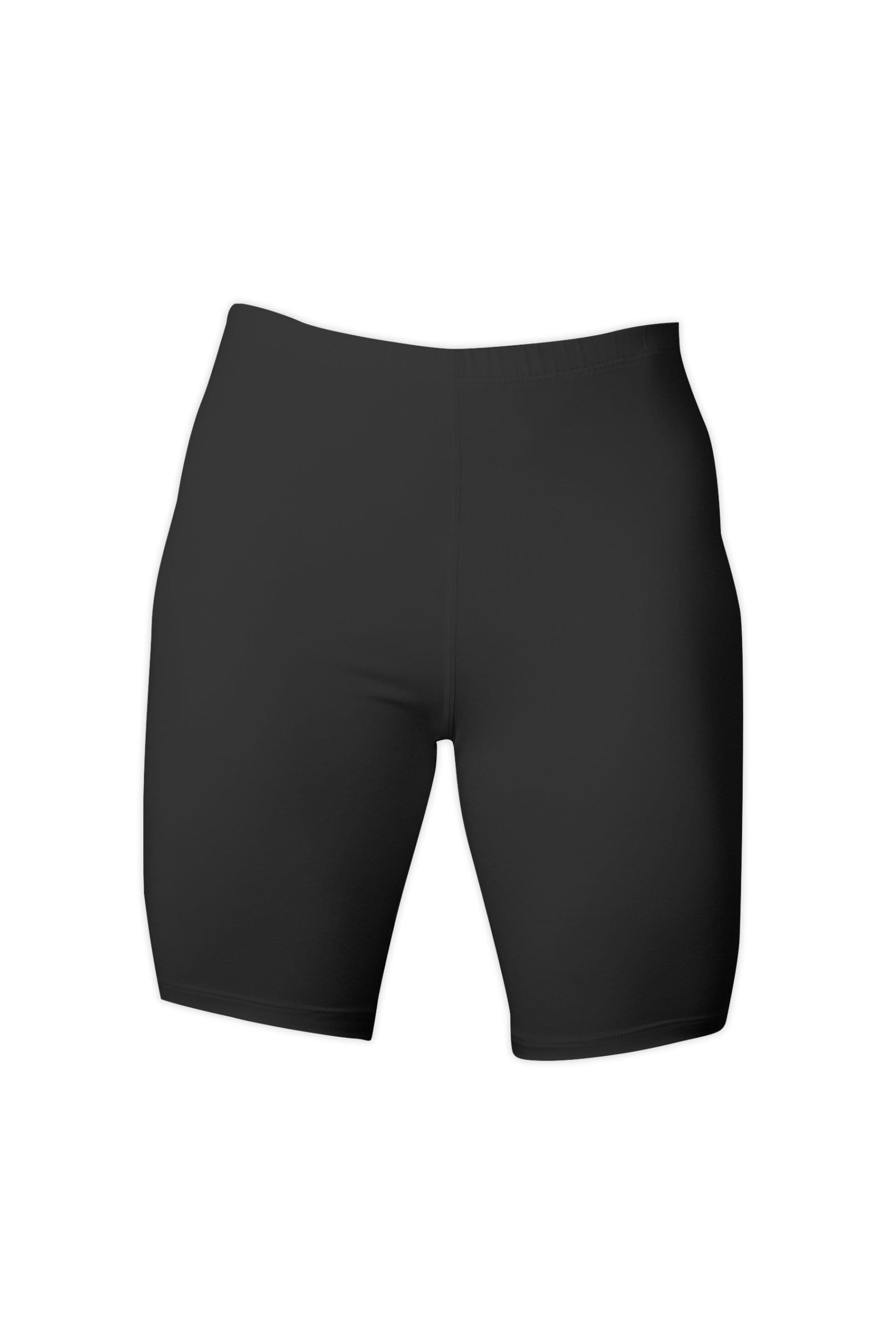 BOATHOUSE Men's Core Compression Shorts - Image 5