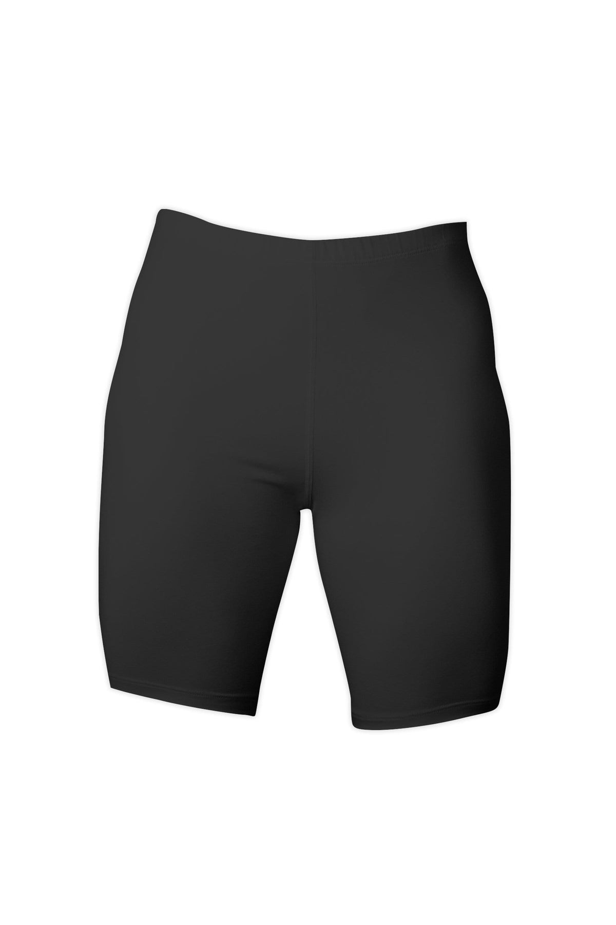 BOATHOUSE MEN'S CORE COMPRESSION SHORTS - Image 4