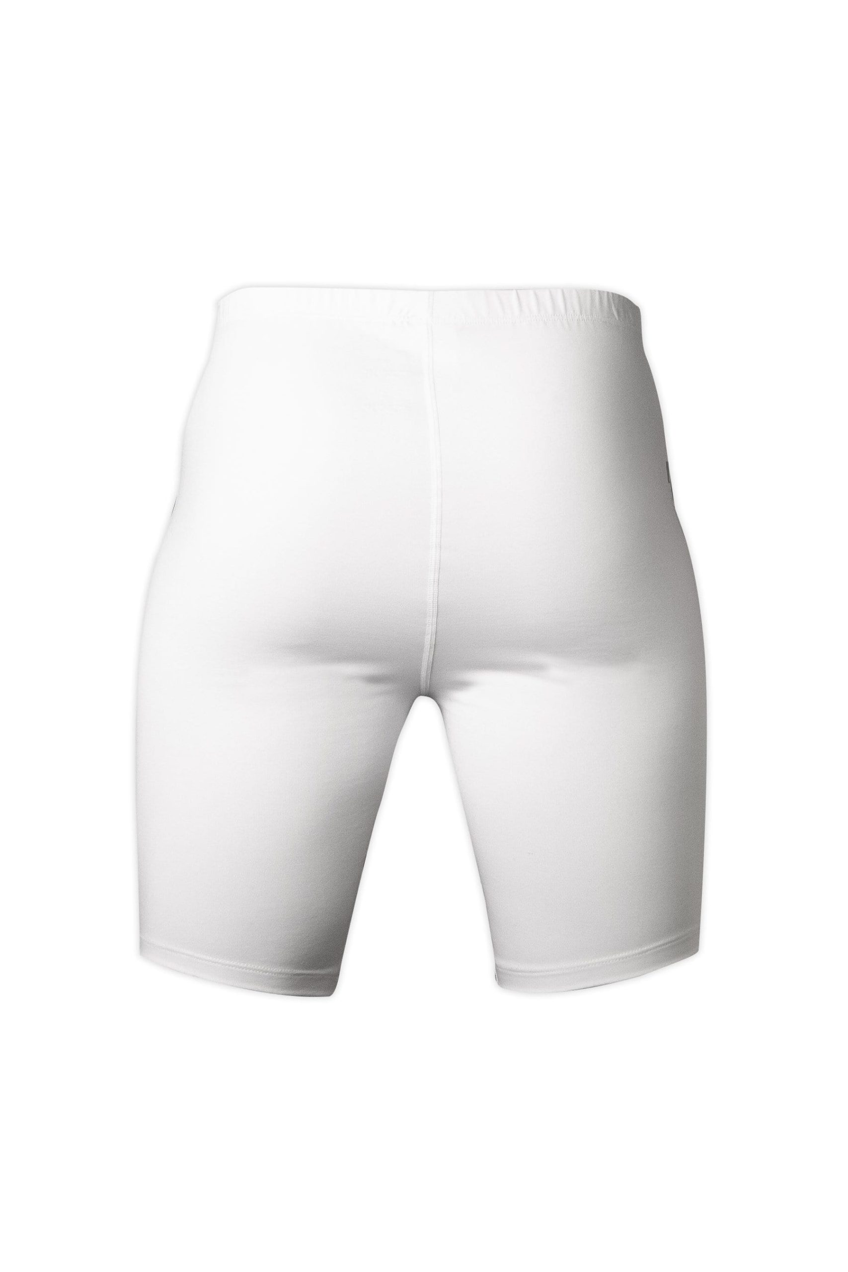 BOATHOUSE Men's Core Compression Shorts - Image 8