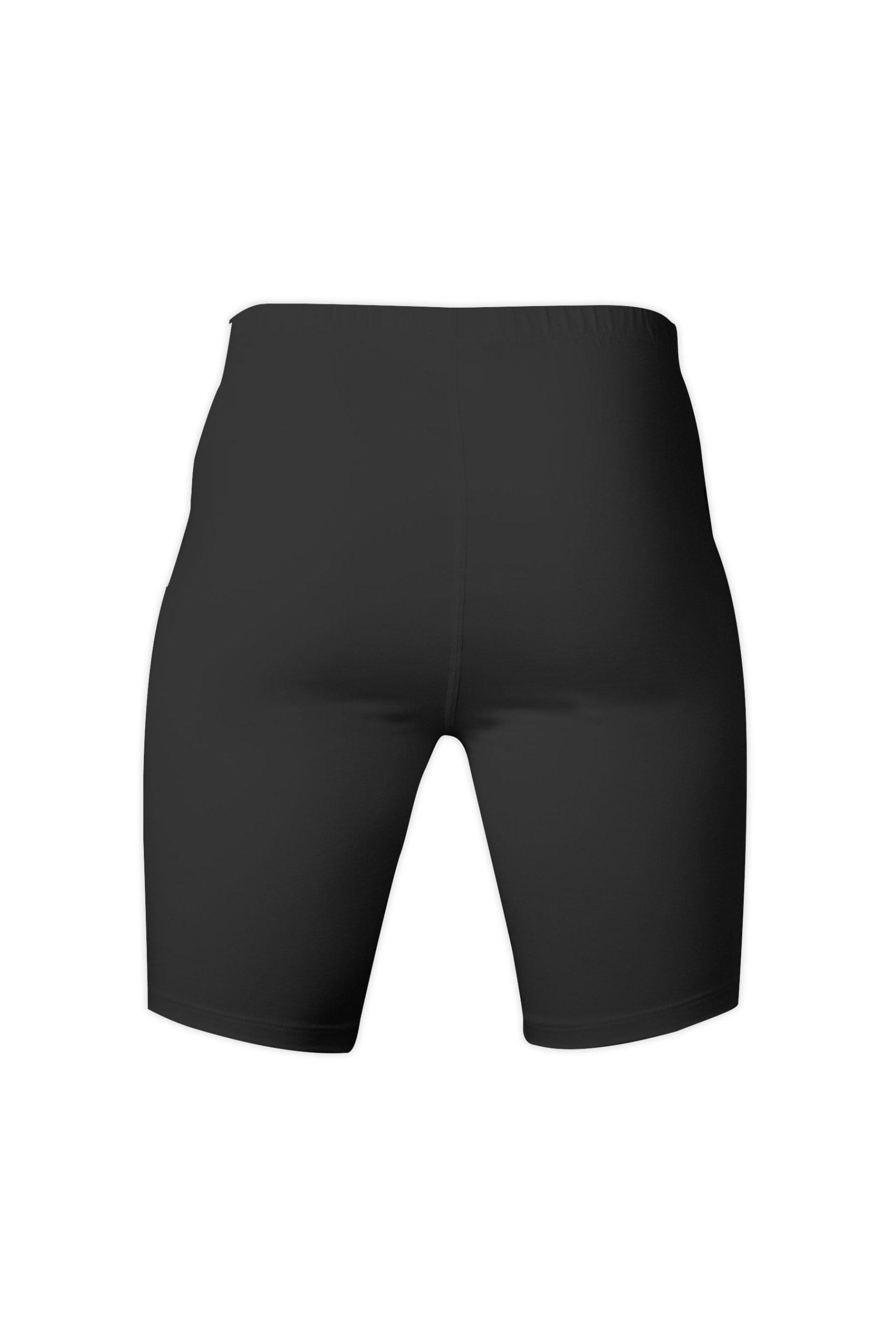 BOATHOUSE Men's Core Compression Shorts - Image 6